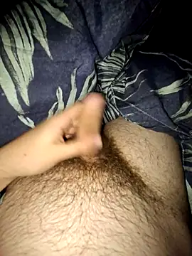 virgindick1 online show from 05-23-26, 08:08