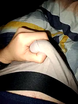 virgindick1 online show from 05-26-26, 08:18