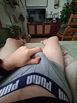 virgindick1 online show from 07-15-26, 05:09