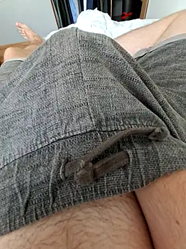 virgindick1 online show from 05-24-26, 02:50