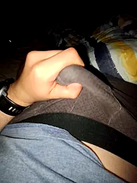 virgindick1 online show from 05-30-26, 09:42