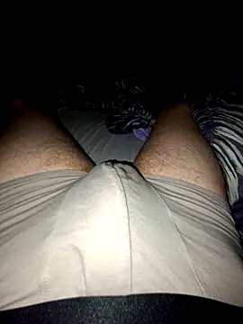 virgindick1 online show from 06-13-26, 10:19