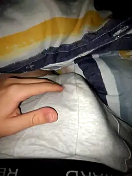 virgindick1 online show from 06-03-26, 08:24