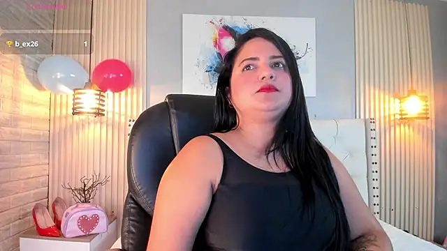 khloe smith07 online show from 05-25-26, 03:39