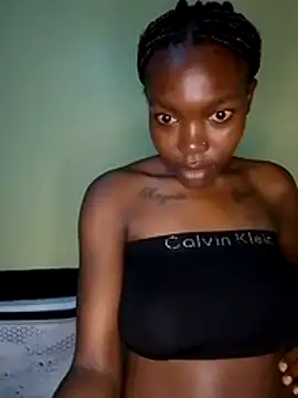 Snapshot of queen_lavendah chatting on 05-28-26, 08:59 queen lavendah online show from 05-28-26, 08:59