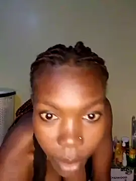 Snapshot of queen_lavendah chatting on 05-24-26, 02:50 queen lavendah online show from 05-24-26, 02:50