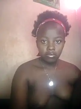 Vyonebadymsexy online show from 05-26-26, 10:13