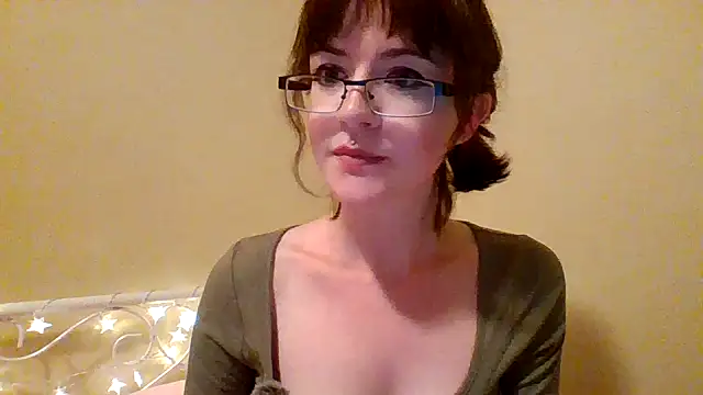 vierarune online show from 05-24-26, 04:34