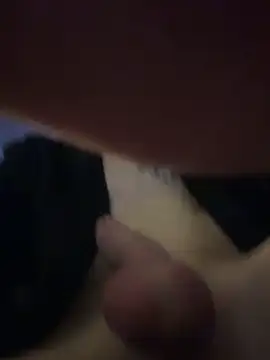 Kamil95PL online show from 02-26-26, 01:16