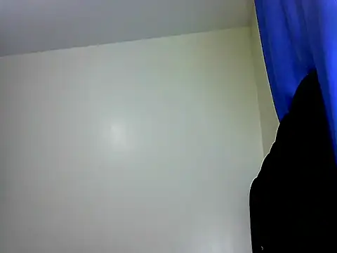 ExoticKenya006 online show from 06-17-26, 06:02