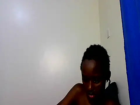ExoticKenya006 online show from 06-05-26, 06:07
