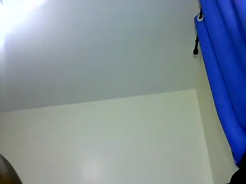 ExoticKenya006 online show from 06-18-26, 08:24