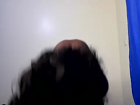ExoticKenya006 online show from 06-09-26, 07:53