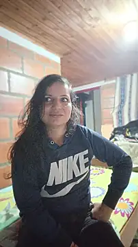 Marcella single online show from 06-10-26, 02:24
