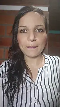 Marcella single online show from 06-17-26, 01:27