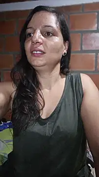 Marcella single online show from 06-16-26, 12:32