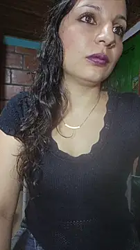 Marcella single online show from 06-21-26, 03:01