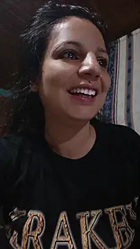 Marcella single online show from 07-05-26, 12:59