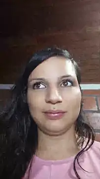 Marcella single online show from 06-13-26, 01:25