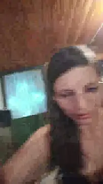 Marcella single online show from 05-31-26, 03:56