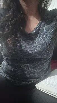 Marcella single online show from 06-05-26, 06:18