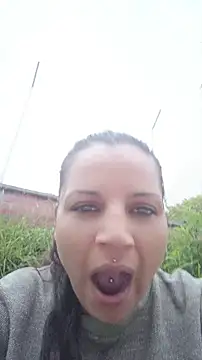 Marcella single online show from 06-03-26, 11:09