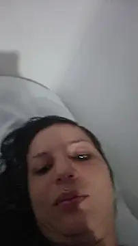 Marcella single online show from 06-14-26, 03:19