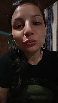 Marcella single online show from 07-10-26, 12:21