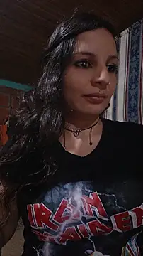 Marcella single online show from 07-19-26, 02:42