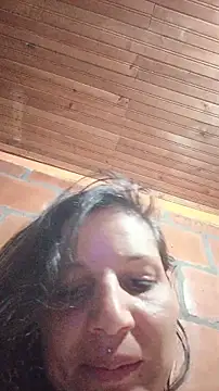Marcella single online show from 06-07-26, 03:01