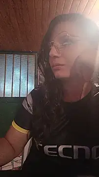 Marcella single online show from 06-01-26, 03:51