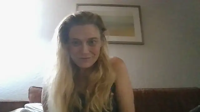 IrishJodi online show from 06-30-26, 04:45