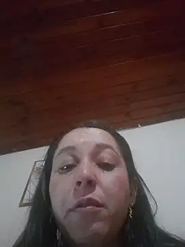 Brithany doll online show from 06-01-26, 12:33