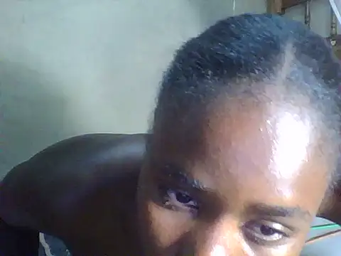 sexydiva333 online show from 06-27-26, 07:31