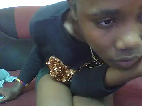 sexydiva333 online show from 07-15-26, 08:54