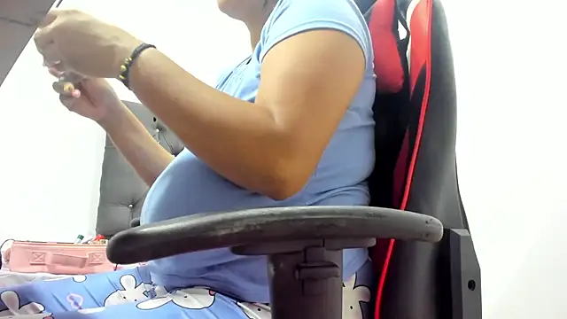 misssweetstits online show from 07-19-26, 02:36