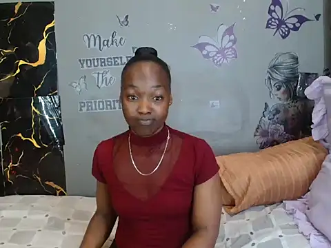 Snapshot of Lavishia chatting on 05-31-26, 08:42 Lavishia online show from 05-31-26, 08:42