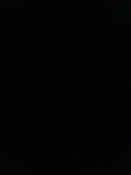 Snapshot of Lavishia chatting on 07-06-26, 03:02 Lavishia online show from 07-06-26, 03:02