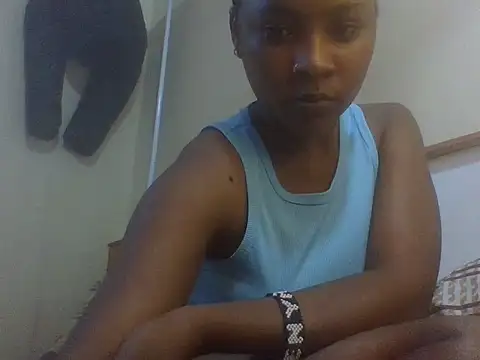 Prettydoll2 online show from 05-26-26, 01:09