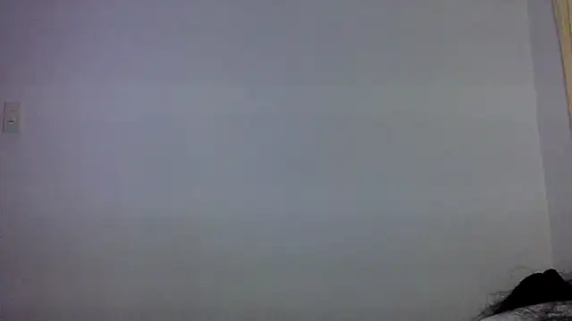 Rrush velvet online show from 07-04-26, 04:55