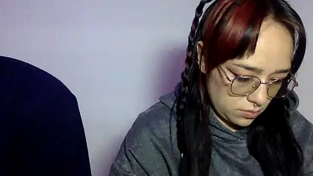 Rrush velvet online show from 06-26-26, 11:32