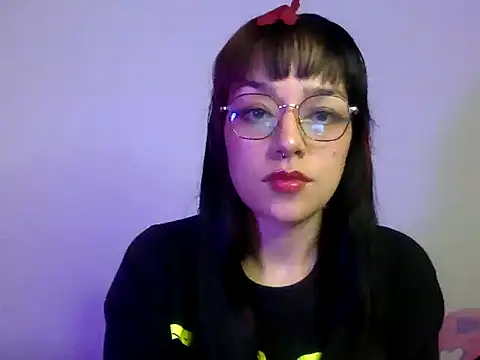 Rrush velvet online show from 05-25-26, 11:14