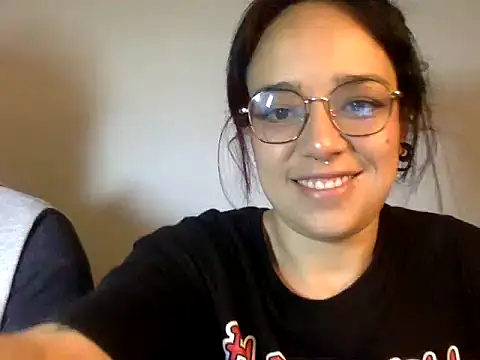 Rrush velvet online show from 06-02-26, 11:27