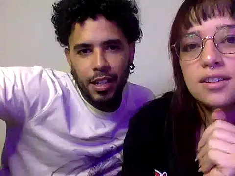 Rrush velvet online show from 05-29-26, 10:49
