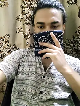 kabir noir online show from 06-03-26, 03:17
