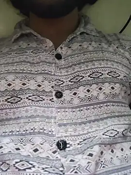 kabir noir online show from 05-25-26, 05:22