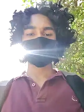 kabir noir online show from 06-16-26, 09:53