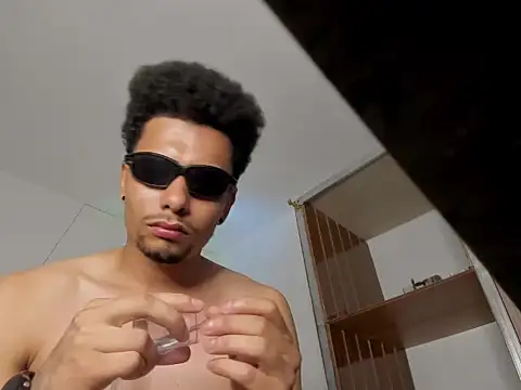 Boydirty cokeline666 online show from 06-08-26, 12:16