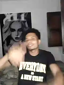 Boydirty cokeline666 online show from 05-24-26, 01:16
