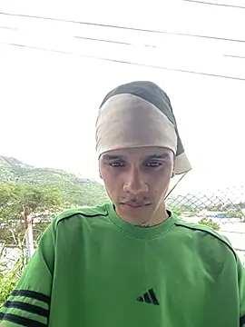 ronaldsss  online show from 05-27-26, 04:47
